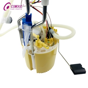 Ensemble de pompe à carburant COMOOL LR082740 pour Land Rover <span class=keywords><strong>Discovery</strong></span> 4 <span class=keywords><strong>Nouveau</strong></span> Defender Module de distribution de carburant de haute qualité - Product Image 3