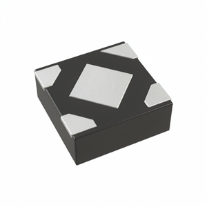4 XDFN Exposed Pad In Stock Components Electronic Power Management (PMIC) XC6129N39F9R-G - Product Image 1
