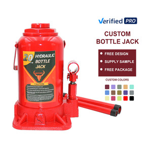 <span class=keywords><strong>Cric</strong></span> <span class=keywords><strong>hydraulique</strong></span> manuel robuste de <span class=keywords><strong>20</strong></span> <span class=keywords><strong>tonnes</strong></span> à <span class=keywords><strong>prix</strong></span> avantageux, <span class=keywords><strong>cric</strong></span> <span class=keywords><strong>hydraulique</strong></span> de 25 <span class=keywords><strong>tonnes</strong></span> - Product Image 1