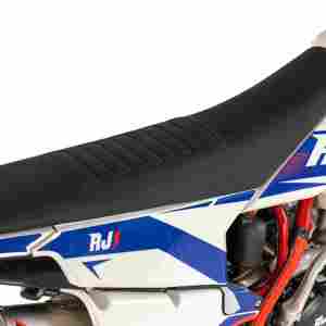 AJ1 C8 NC250 <span class=keywords><strong>Moto</strong></span> tout-terrain professionnelle homologuée DOT <span class=keywords><strong>250cc</strong></span> haute performance pour la conduite en extérieur - Product Image 5