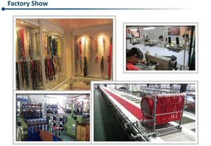 Cordones Personalizados con Impresión de Moda y Brillo Plateado - Product Image 2