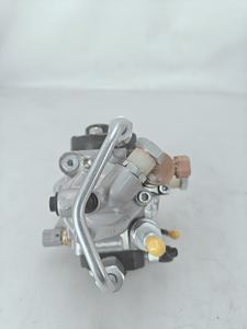 Yüksek Kaliteli Common Rail Yakıt Enjeksiyon Dizel Pompası 294000-2700 Hi-no N04C Dizel Motor 0408 için - Product Image 2