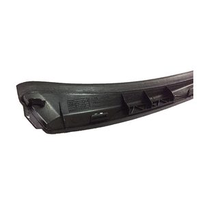 Parabrezza che modella <span class=keywords><strong>Peugeot</strong></span> 408 308 striscia esterna 8120AK 8120AJ 2010-2014 della disposizione - Product Image 6