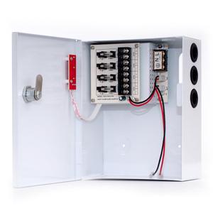 Alimentation électrique 12v 3a, nouveau, haute qualité, avec batterie - Product Image 3