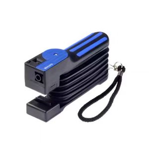 ปั๊มมือดูดแก๊ส Drager Accuro รุ่น 6400000 ราคาดีที่สุด ปั๊มตรวจจับก๊าซ PVC มอเตอร์อเนกประสงค์ 6400000 Drager Accuro รุ่น 6400000 สำหรับตรวจจับก๊าซ - Product Image 1