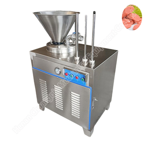 <b>Sausage</b> filling <b>machine</b> home use <b>Sausage</b> Line Set Enema <b>Machine</b> - Product Image 6