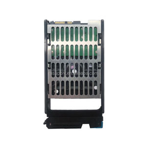 HOT 2TB 7.2K 6G NL SAS 3.5 LFF HOT-SWAP pour AMS2X00 - Product Image 3