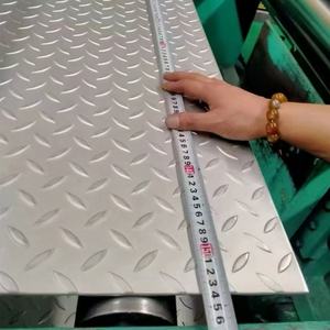 304 पियानो इन्नोसाइबासिल व्यक्तित्व में पियानो - Product Image 6