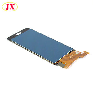 6.5 "Original <span class=keywords><strong>J310</strong></span> LCD panneau d'affichage verre écran tactile numériseur assemblée pour pour A03 Core remplacement d'écran de téléphone portable - Product Image 3