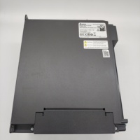 Baru dan Bekas ASD-A2-3043-M Delta 3kW Servo Drive 380V Amplifier Servo Presisi Tinggi untuk Otomasi Industri.