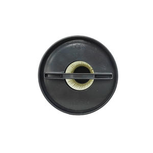 Filtre de remplacement pour l'aspirateur ZELMER CLARRIS <span class=keywords><strong>TWIX</strong></span>, GALAXY, SOLARIS A6012010105 - Product Image 5