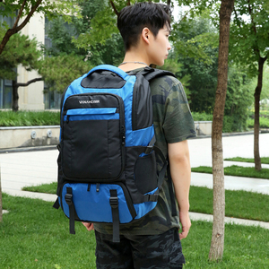 <span class=keywords><strong>Mochila</strong></span> Clásica Ecológica de Poliéster para <span class=keywords><strong>Picnic</strong></span>, Impermeable, con Cierre, Aislada Térmicamente, Anti-Robo, para Almuerzo de Oficina, de Grado Alimenticio - Product Image 5
