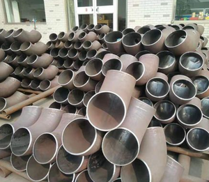 ข้อต่อท่อทองแดงป้องกันการกัดกร่อนปลอดภัยสำหรับระบบน้ำดื่ม, เครื่องทำความเย็นและการติดตั้ง HVAC สำหรับที่พักอาศัย - Product Image 6