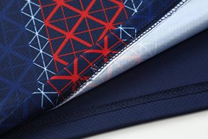 Camisetas de Fútbol 2026 2027 Club Thai Soccer Wear para <span class=keywords><strong>Barca</strong></span> PSG, Jersey de Fútbol, Uniformes - Product Image 6