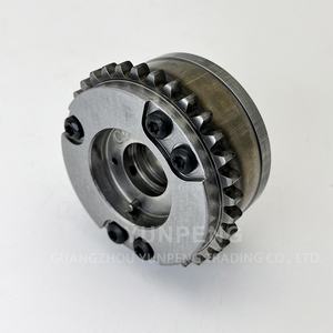 05047785AF Nouveau Phaser d'admission d'arbre à cames pour Jeep Grand Cherokee <span class=keywords><strong>Dodge</strong></span> <span class=keywords><strong>Ram</strong></span> Chrysler 3.6L 2016-2025 - Product Image 3