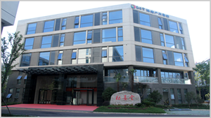 QST toptan hindistan cevizi kabuğu tozu toplu saf su hindistan cevizi sütü tozu fiyat hindistan cevizi tozu - Product Image 6