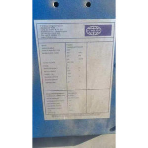 Électricité utilisée gratuitement Groupe Electrogene per kins <span class=keywords><strong>Moteur</strong></span> 320kw Générateur dynamo diesel 300kva Générateur diesel silencieux - Product Image 4