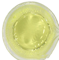 MOT Cocamidopropyl Bétaïne (CAPB) Liquide de Haute Pureté (99%-99,9%) Matière Première Cosmétique Écologique à Faible Irritation CAS