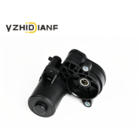 Actionneur de frein de stationnement arrière pour voitures, vente en gros, 34216860008, pour MINI F54 F60 BMW F46 218i 225i