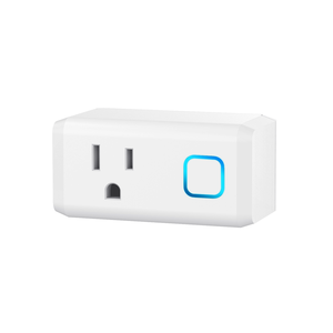 Moko Smart IoT Beacon, <span class=keywords><strong>Puente</strong></span> de Transmisión de Datos WiFi de Doble Banda, Gateway MK110 Plus Series, Certificado BLE/FCC, Fabricante - Product Image 2