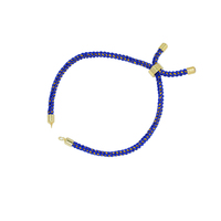 Beautiful Handmade String Bracelets Thread for Bracelet Making String Jewelry Adjustable Bracelets Red Rope for Women Girls