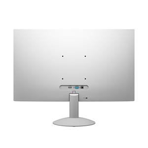 23.8-inch IPS wide Color Gamut 120Hz <span class=keywords><strong>HDR</strong></span> Low Blue Light flicker-miễn phí tiết kiệm năng lượng được chứng nhận Màn hình máy tính - Product Image 4