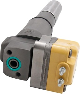 หัวฉีดน้ำมันเชื้อเพลิง JM 3408 3412 C27 รุ่น 232-1171 เหมาะสำหรับเครื่องยนต์แคตเตอร์พิลลาร์ - Product Image 6