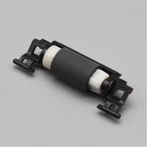 Rouleau de Retardement ML-3312, JC61-04327A, pour <span class=keywords><strong>Samsung</strong></span> ML-3310/3710/3312ND/3712DW/3712ND/3750ND SCX-4835FD/4835FR/5639FR - Product Image 3