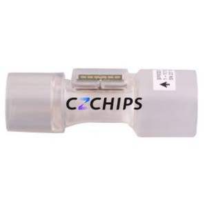 Original&Brand-new SFM3300-250-D <b>Sensor</b> <b>Flow</b> <b>Sensor</b> Whole Sale Electronic Component Chips Supplier & BOM Service - Product Image 1