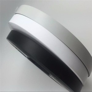 Cinta de Borde de PVC Cromada Dorada y Plateada al por Mayor, Tira Decorativa para Sofá, Tiras Decorativas para Muebles - Product Image 3