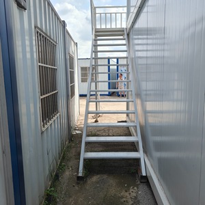 Giá rẻ dễ dàng-toinstall công nhân chỗ ở cho các trường xây dựng lớn phòng khách nhà bếp phòng ngủ trang trại hội trường - Product Image 2