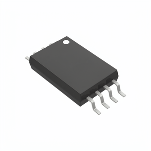 8 TSSOP Power Management (PMIC) INA168QPWRG4Q1 Original One Stop Service Electronic Chips Component - Product Image 1