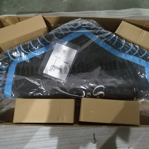 <span class=keywords><strong>Petit</strong></span> <span class=keywords><strong>trampoline</strong></span> pliable EVERISE FITNESS à des prix abordables pour la salle de sport en salle à domicile Fabricants de <span class=keywords><strong>trampoline</strong></span> de fitness sautant - Product Image 4