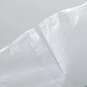 ถุงบรรจุภัณฑ์ใส่ผลไม้ใสถุงใส่ผลไม้บรรจุภัณฑ์องุ่นสำหรับใส่ผัก - Product Image 5