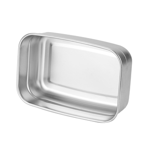 Storage Hot Food Storage Box Portable Storage Containers Food Storage Boxes With Bamboo Lid Portable