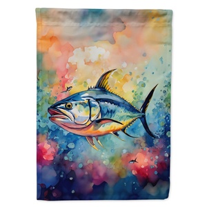 TD collezione nautica personalizzata 3 x5ft bandiera decorativa materiali assortiti tra cui feltro Nylon plastica poliestere seta stringa personalizzata