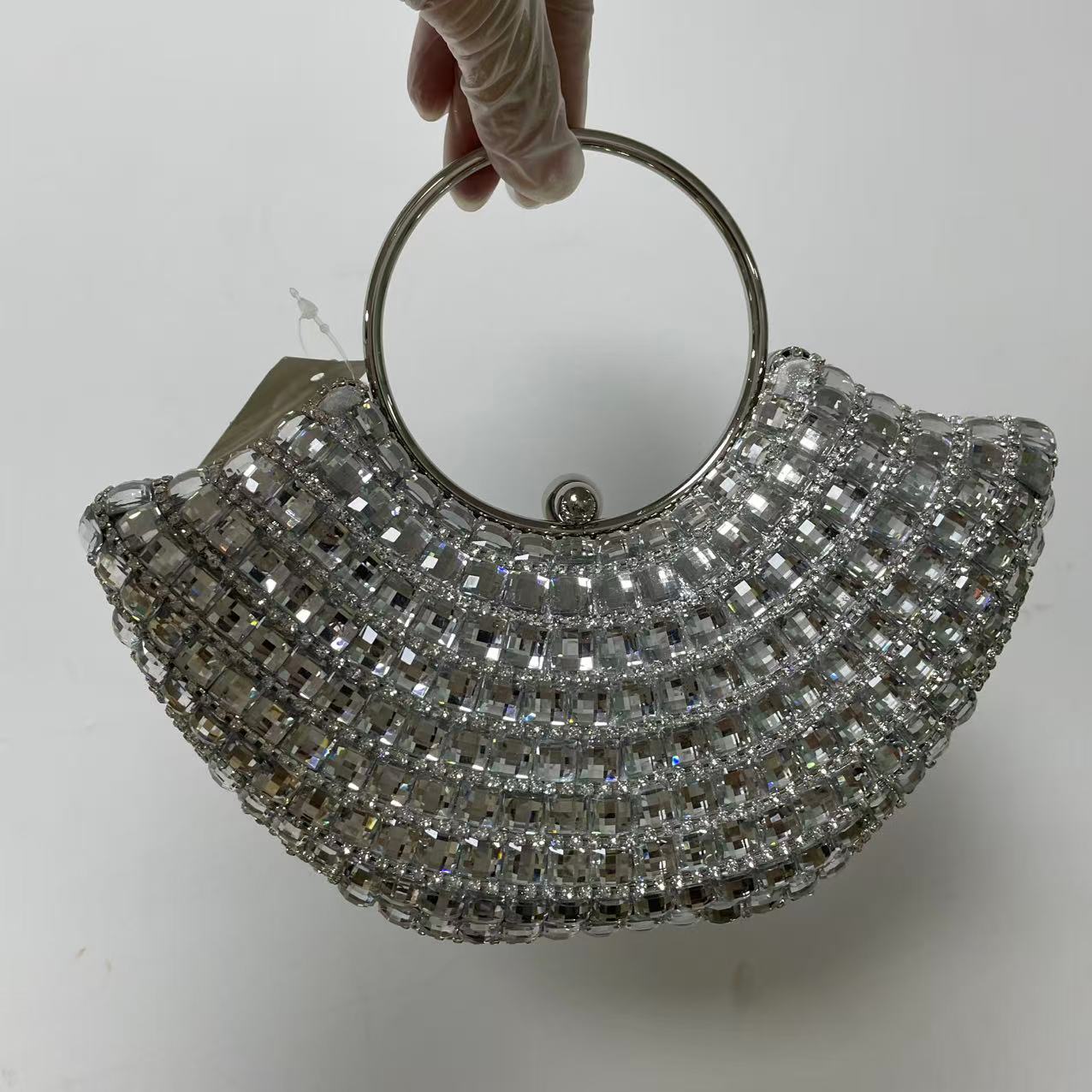 turkish clutch bags