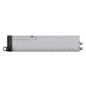 Carcasa NAS RS2821RP+ de 16 Bahías con Doble Fuente de Alimentación, Capacidad de 8 TB, Unidades de 2.5 y 3.5 Pulgadas, Interfaz USB ESATA, en Stock - Product Image 5