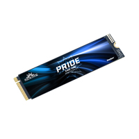 KingSpec onebom Series Gaming Solid State Drive M2 2280 PCIe 4.0 Gen4 Hard Disk 512GB 1TB 2TB 4TB M.2 NVMe SSD