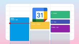 Meilleure application de productivité avec liste de tâches, notes et calendriers pour iOS et Linux, version entreprise, clé numérique incluse, en stock - Product Image 3