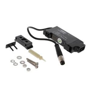 D12SN6FVHQ New and Original Industrial Photoelectric <b>Sensors</b> in stock - Product Image 1