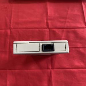 ผู้ควบคุมเครื่อง F5 00F5060-8000 ผู้ควบคุมแป้นกด - Product Image 4
