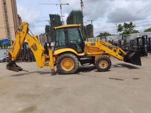 Hot bán JCB 3cx sử dụng <span class=keywords><strong>backhoe</strong></span> <span class=keywords><strong>loader</strong></span> để bán 4x4 máy kéo nhỏ gọn <span class=keywords><strong>backhoe</strong></span> mini <span class=keywords><strong>loader</strong></span> trong kho - Product Image 6