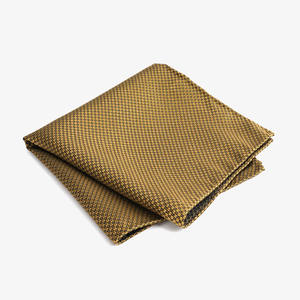 Мода для вечерней одежды - Product Image 2