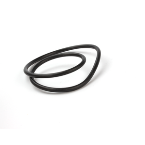 Joint torique en caoutchouc N 3771, joint d'étanchéité, joint hydraulique mécanique, joint d'étanchéité, <span class=keywords><strong>rondelle</strong></span> - Product Image 4