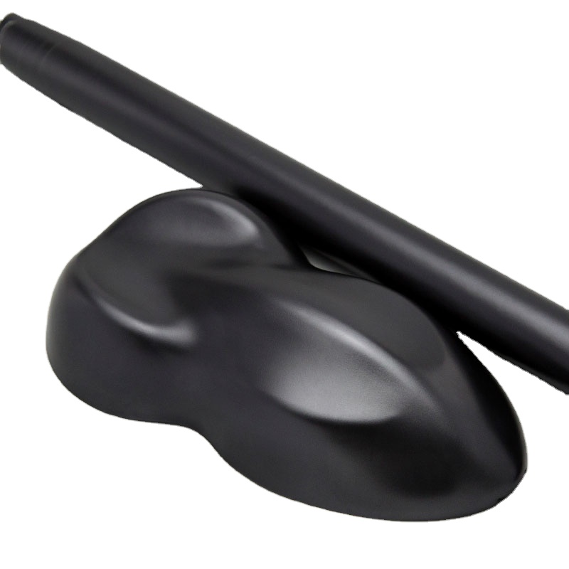 Carlas Car Vinyl Wrap Matt Satin Chrome Car Wrap Vinyl Stickers For Body Wrap