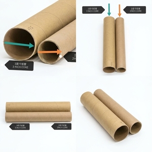 ورق نمط للطابعات عالية السرعة للمنسوجات 60 جرام و70 جرام بعرض 62 بوصة - Product Image 4