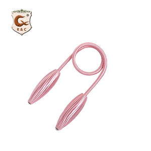 <span class=keywords><strong>Attache</strong></span> de <span class=keywords><strong>rideau</strong></span> magnétique de haute qualité, fabrication de décoration <span class=keywords><strong>pour</strong></span> la maison - Product Image 6