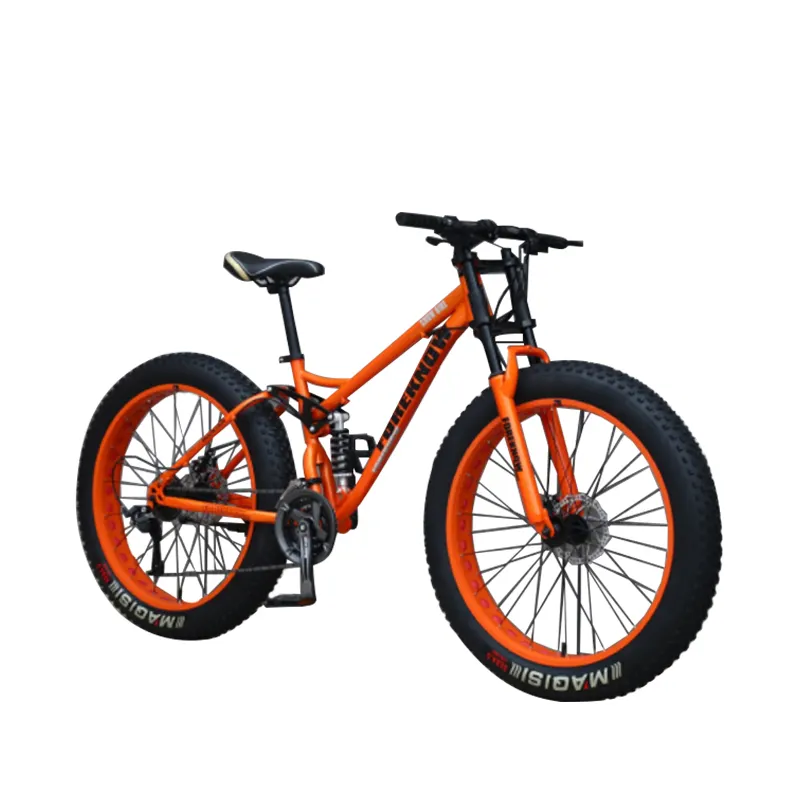 YITOO 24 26 inç dağ bisikleti, 7, 21, 24, 27 hız açık spor yol bisiklet. Disk frenler, çoklu renkler