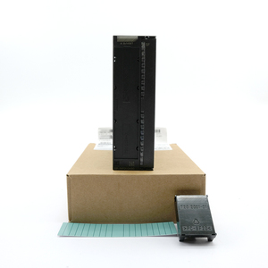 6ES7331-7HF01-0AB0 SIMATIC S7-300 SM 331 โมดูลอินพุตแบบอะนาล็อก PLC โปรแกรมควบคุมได้ 6ES73317HF010AB0 - Product Image 6